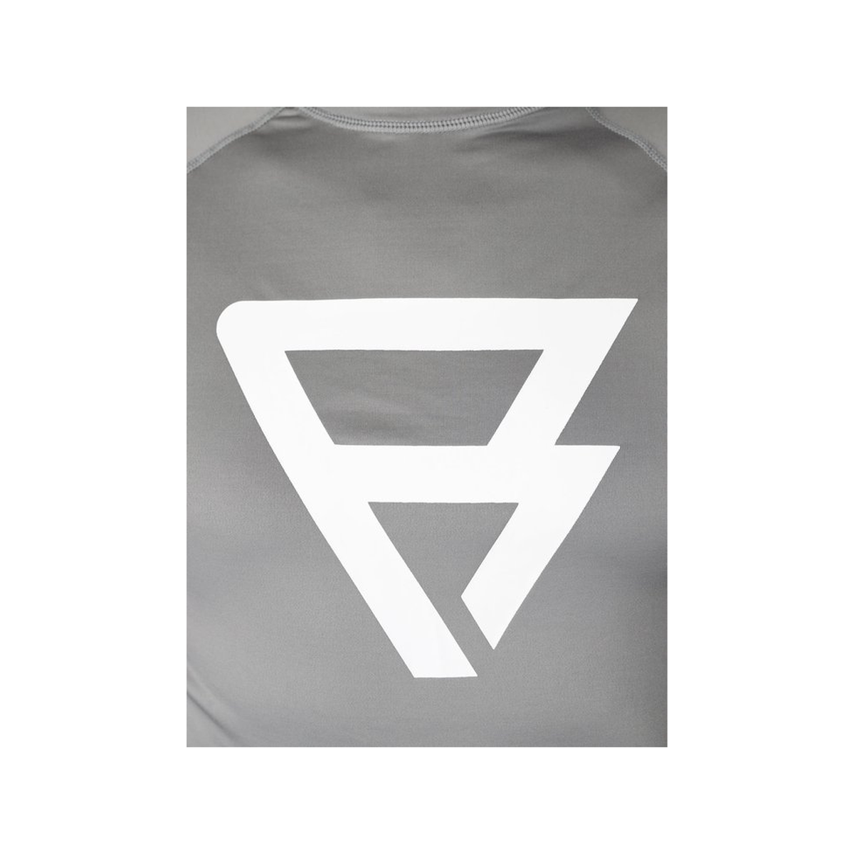 Brunotti Waveguard Rashguard M (9506) Xl
