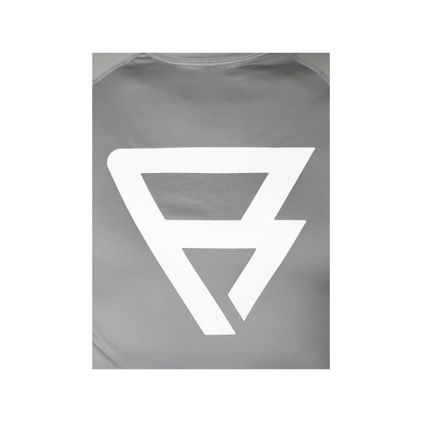 Brunotti Waveguard Rashguard M (9506) Xl