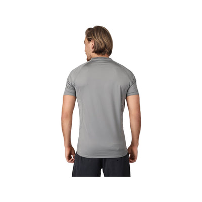 Brunotti Waveguard Rashguard M (9506) Xl