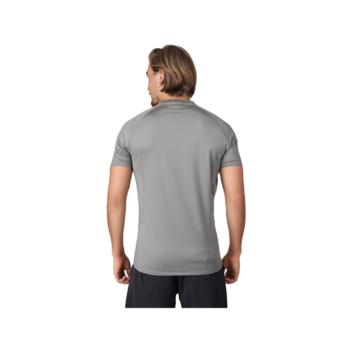 Brunotti Waveguard Rashguard M (9506) Xl