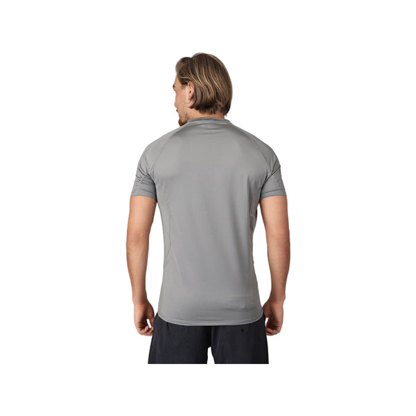 Brunotti Waveguard Rashguard M (9506) Xl