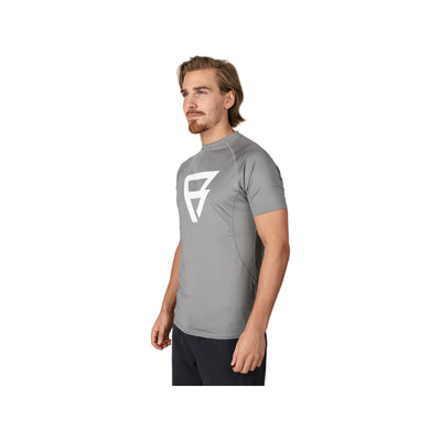Brunotti Waveguard Rashguard M (9506) Xl