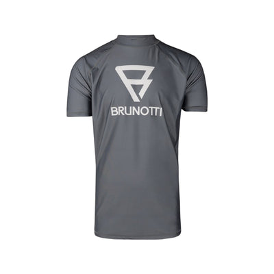 Brunotti Waveguard Rashguard M (9506) Xl
