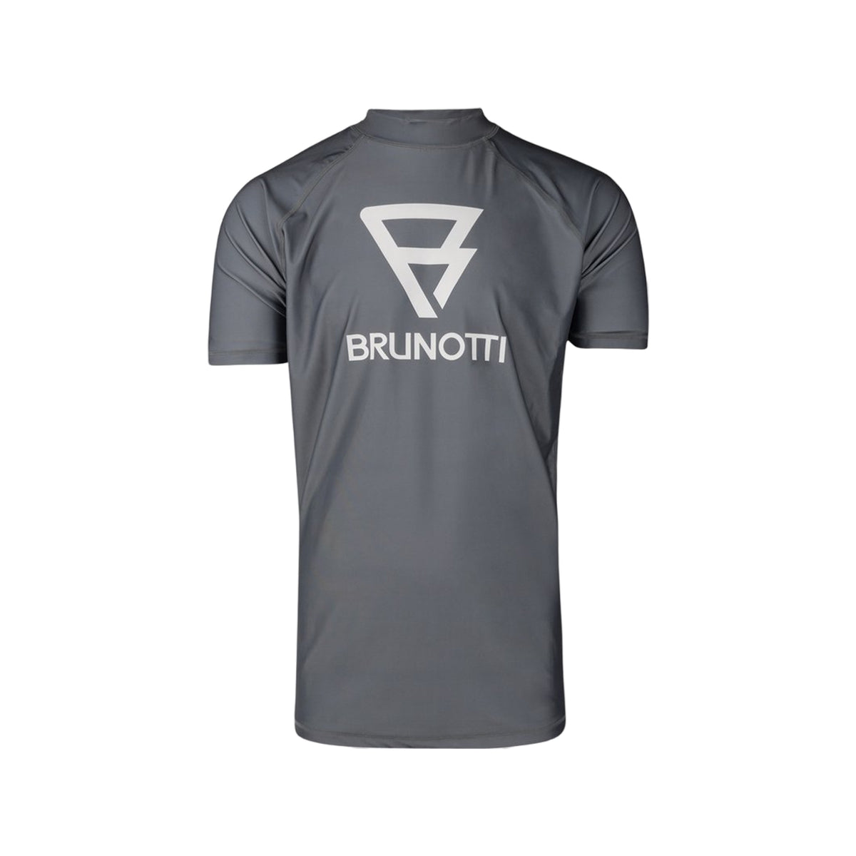 Brunotti Waveguard Rashguard M (9506) Xl
