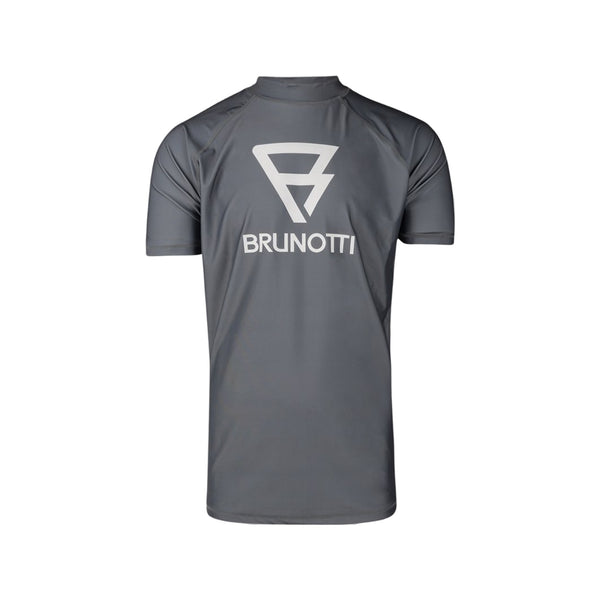 Brunotti Waveguard Rashguard M (9506) Xl