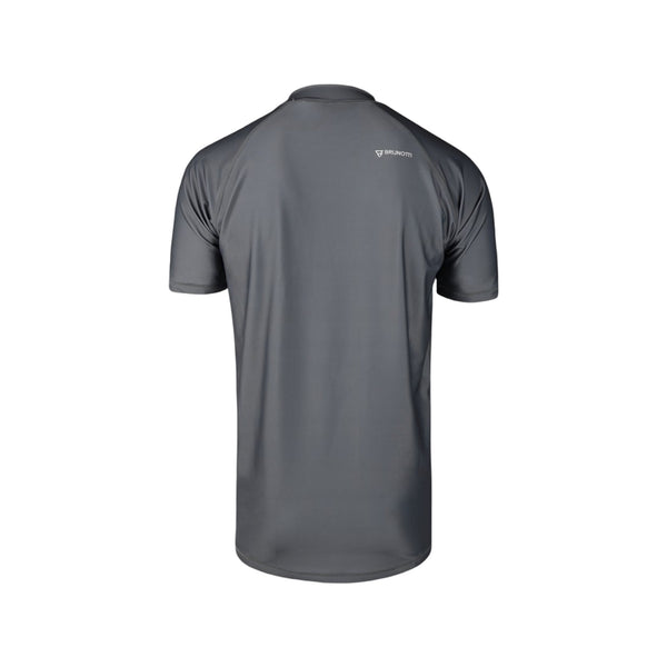 Brunotti Waveguard Rashguard M (9506) Xl