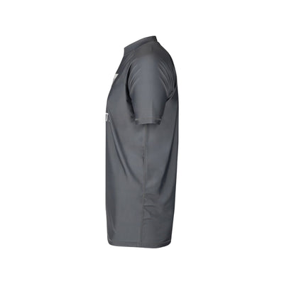 Brunotti Waveguard Rashguard M (9506) Xl