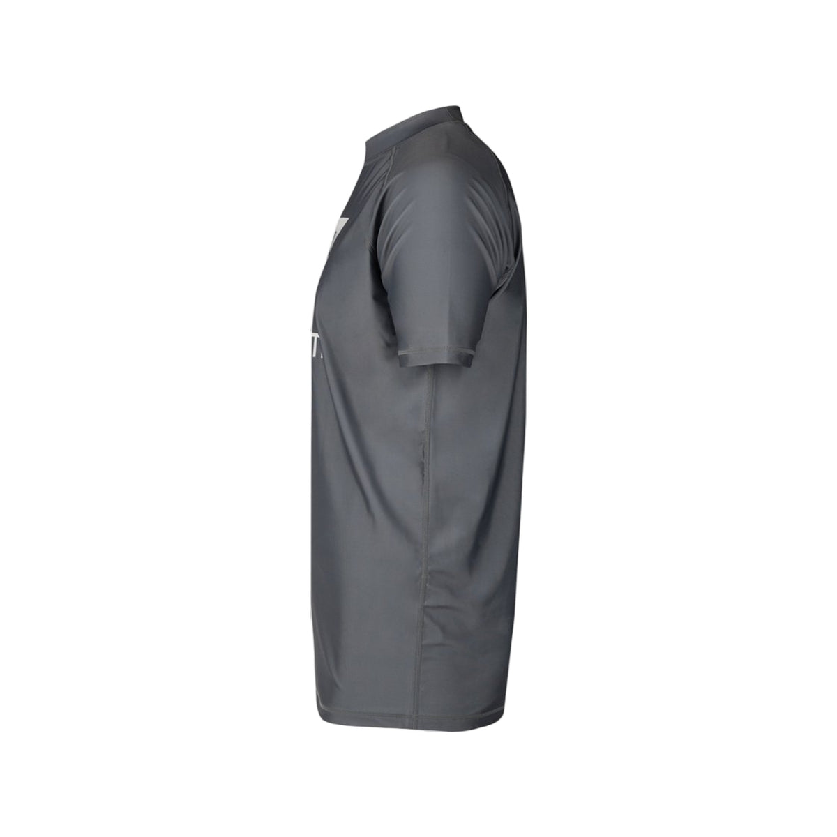 Brunotti Waveguard Rashguard M (9506) Xl