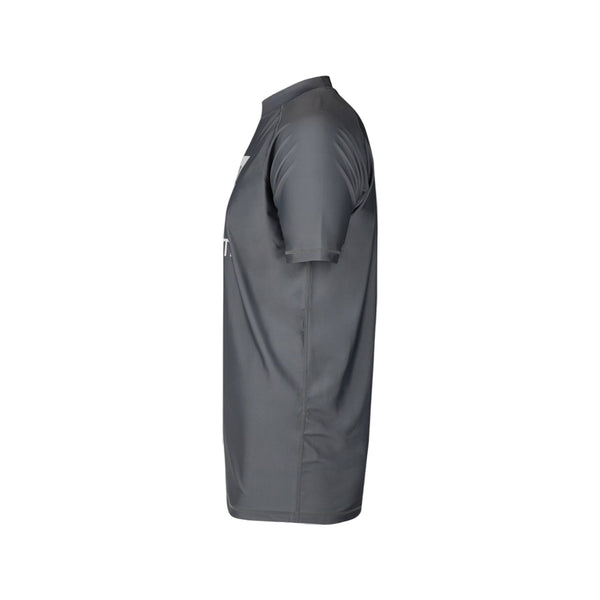Brunotti Waveguard Rashguard M (9506) Xl