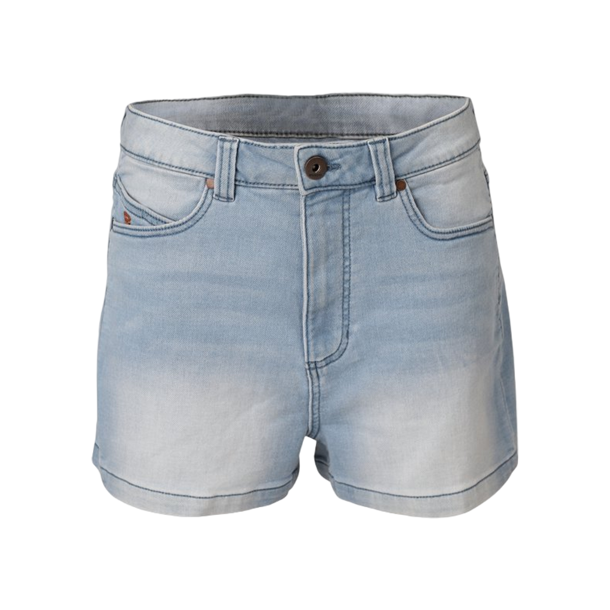 Brunotti Larina Women Jog Jeans