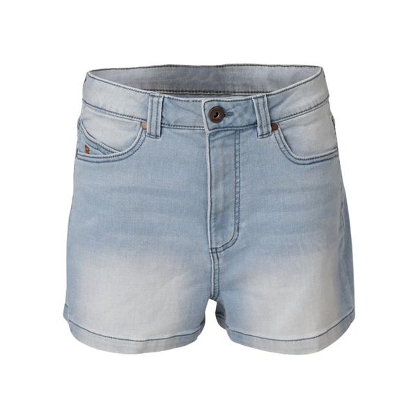 Brunotti Larina Women Jog Jeans
