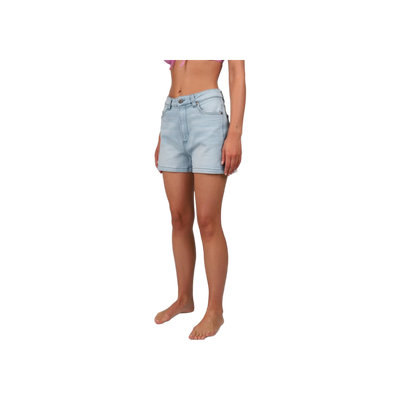 Brunotti Larina Women Jog Jeans