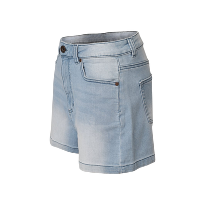 Brunotti Larina Women Jog Jeans