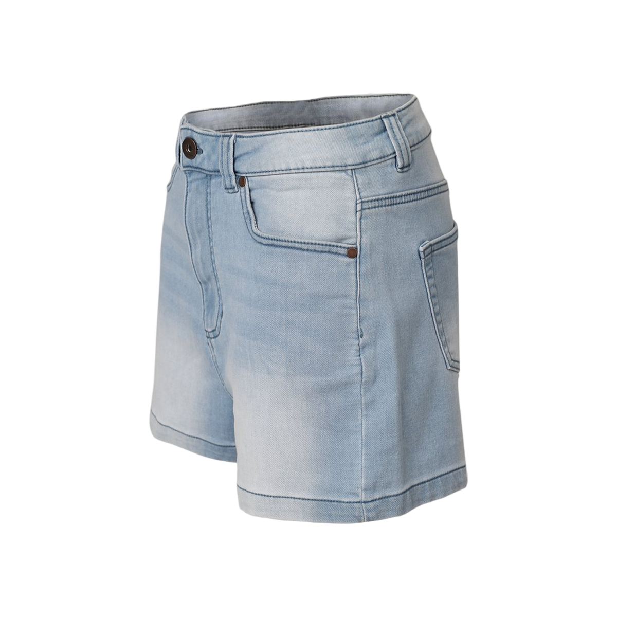 Brunotti Larina Women Jog Jeans