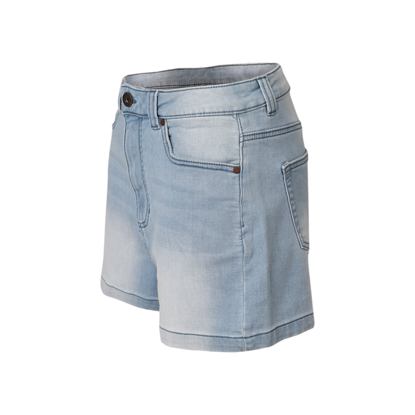 Brunotti Larina Women Jog Jeans