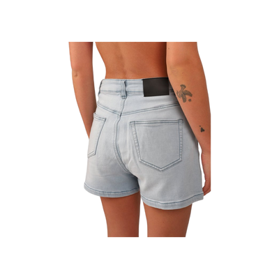 Brunotti Larina Women Jog Jeans