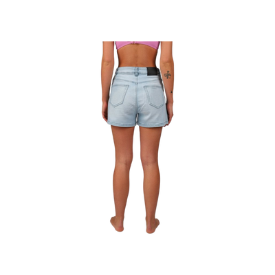 Brunotti Larina Women Jog Jeans