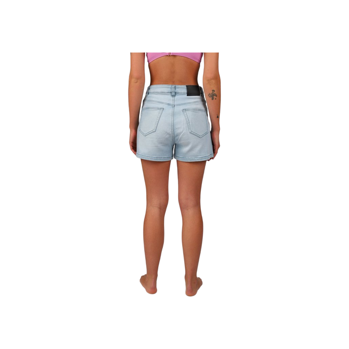 Brunotti Larina Women Jog Jeans