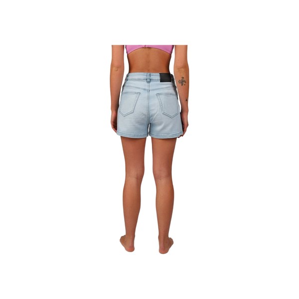 Brunotti Larina Women Jog Jeans