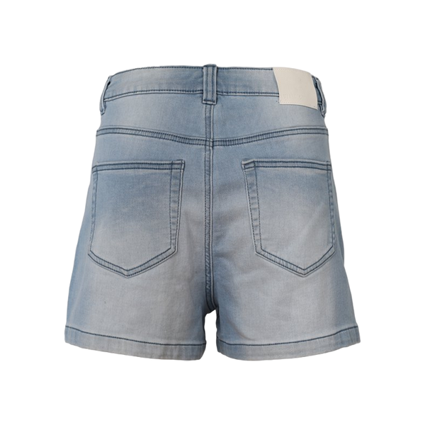 Brunotti Larina Women Jog Jeans