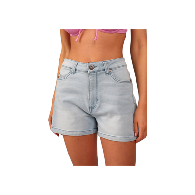 Brunotti Larina Women Jog Jeans