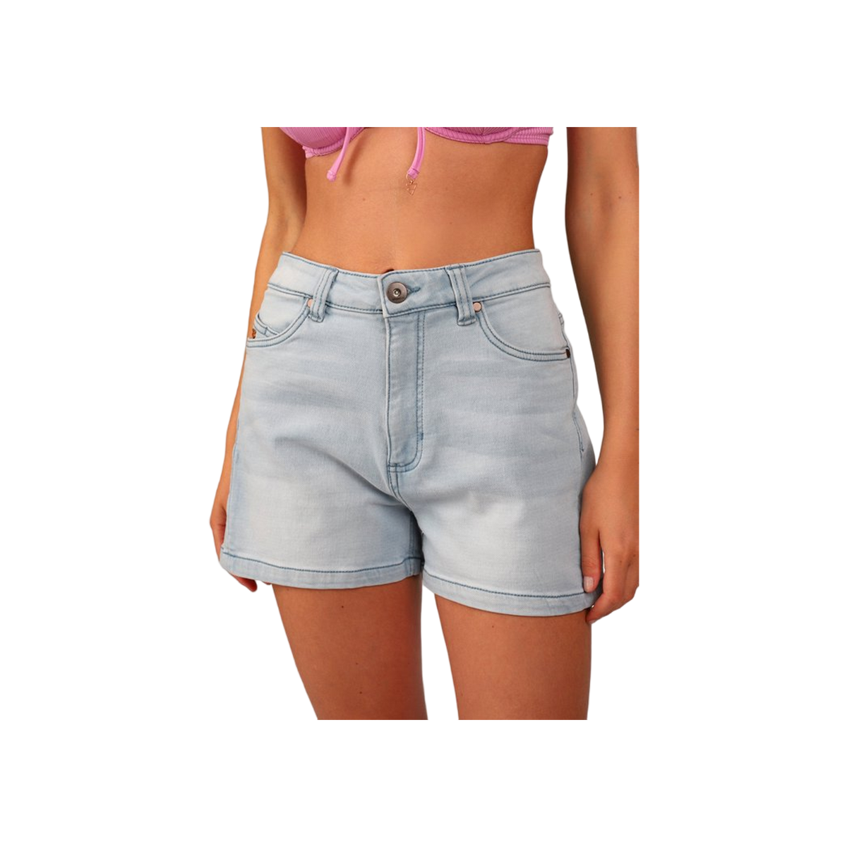 Brunotti Larina Women Jog Jeans