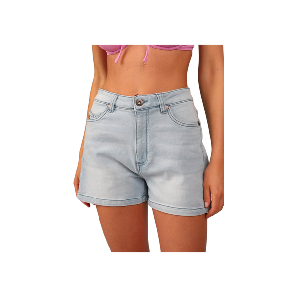 Brunotti Larina Women Jog Jeans