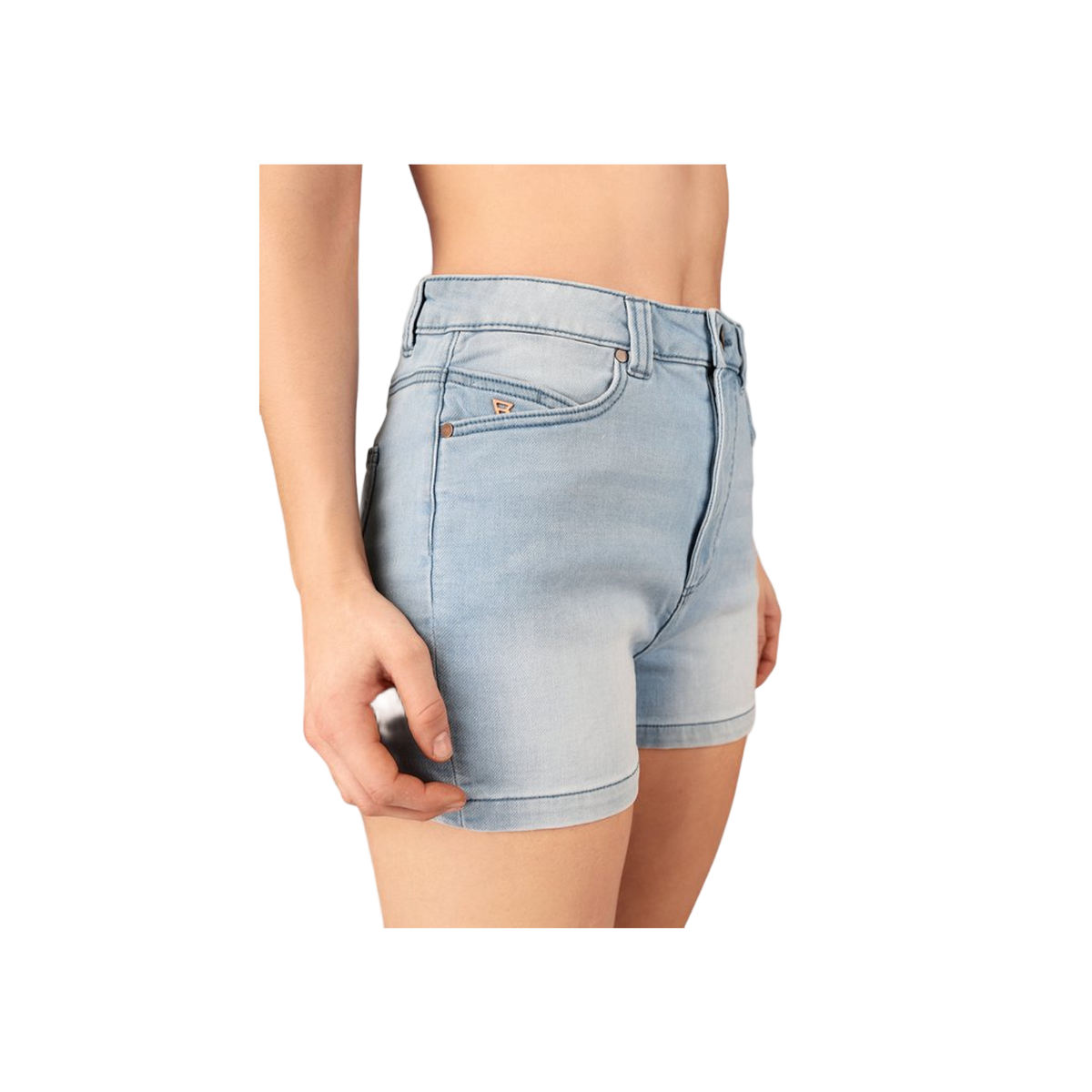 Brunotti Larina Women Jog Jeans