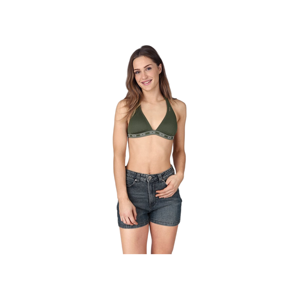 Brunotti Larina Women Jog Jeans