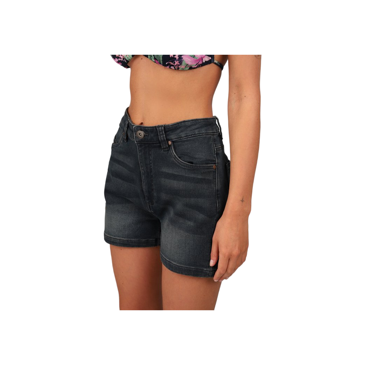 Brunotti Larina Women Jog Jeans