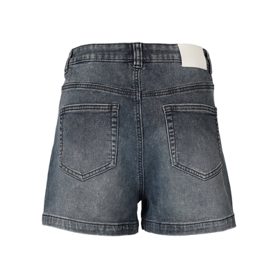 Brunotti Larina Women Jog Jeans