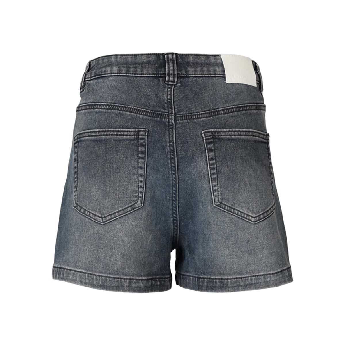Brunotti Larina Women Jog Jeans