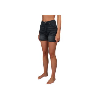 Brunotti Larina Women Jog Jeans