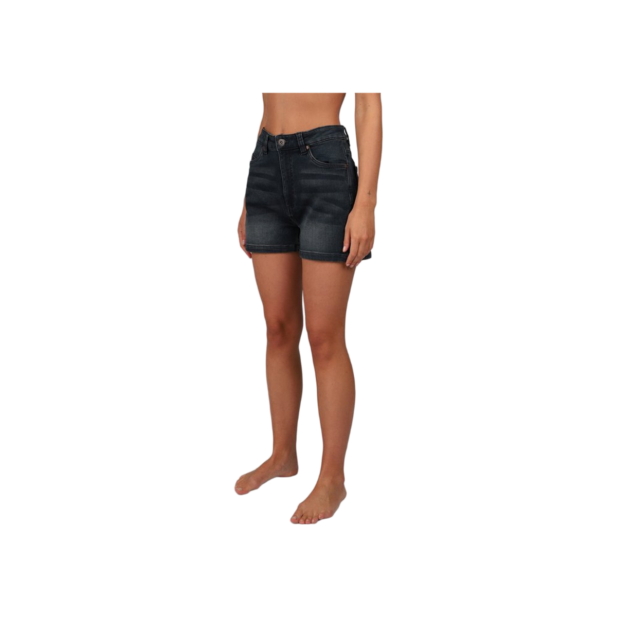 Brunotti Larina Women Jog Jeans