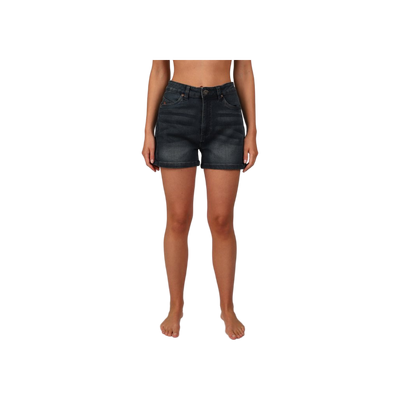 Brunotti Larina Women Jog Jeans