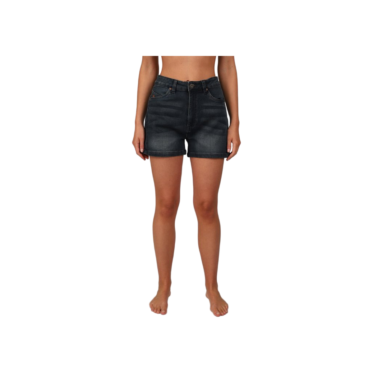 Brunotti Larina Women Jog Jeans
