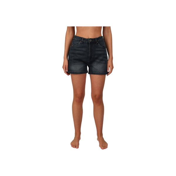 Brunotti Larina Women Jog Jeans