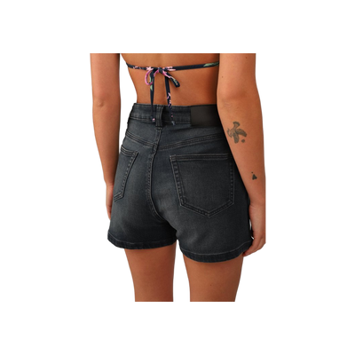 Brunotti Larina Women Jog Jeans