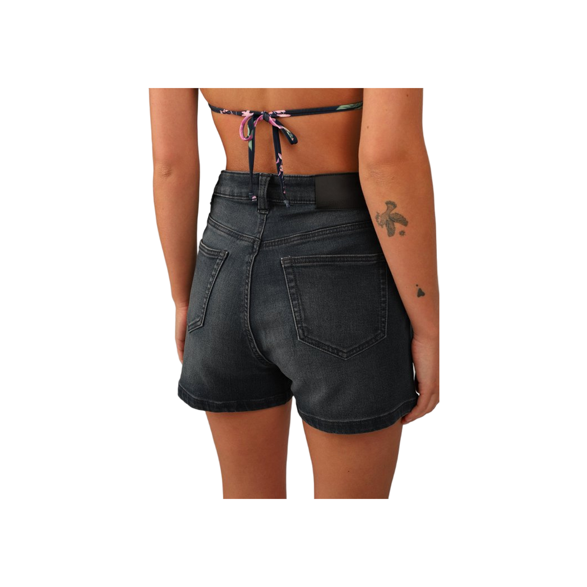 Brunotti Larina Women Jog Jeans