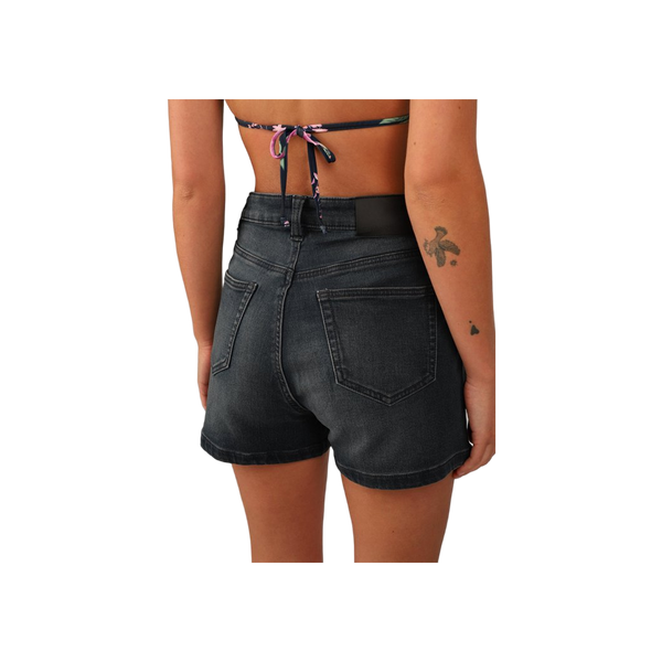 Brunotti Larina Women Jog Jeans
