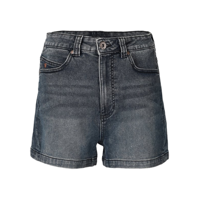 Brunotti Larina Women Jog Jeans