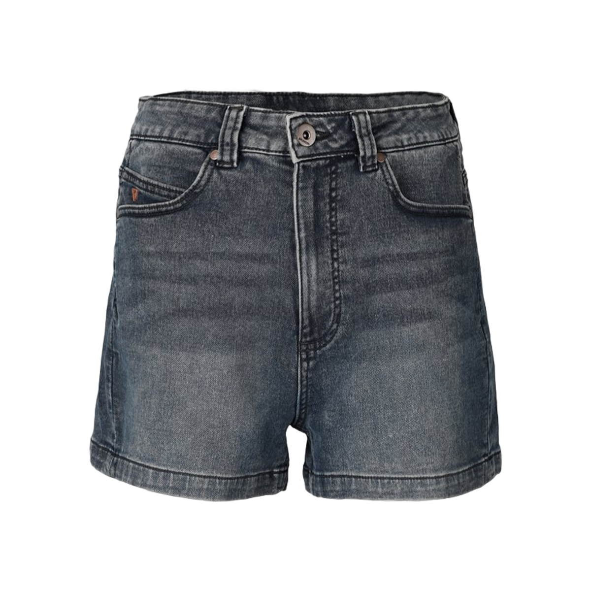 Brunotti Larina Women Jog Jeans