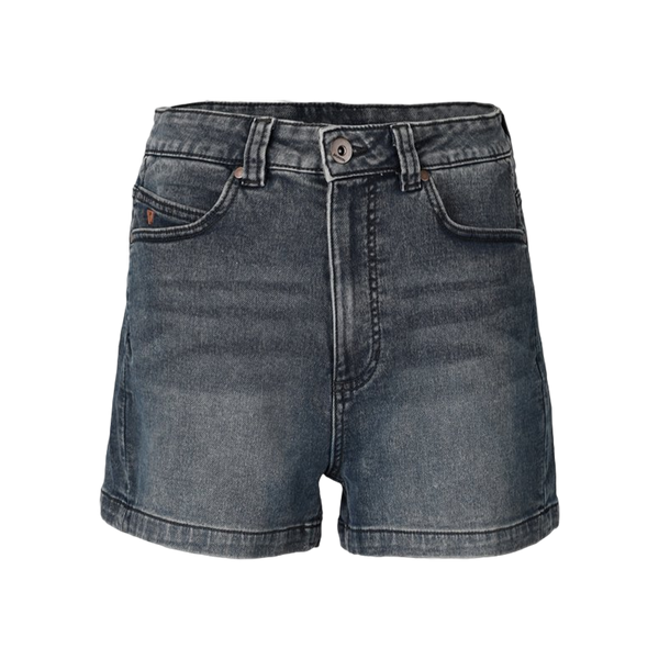 Brunotti Larina Women Jog Jeans