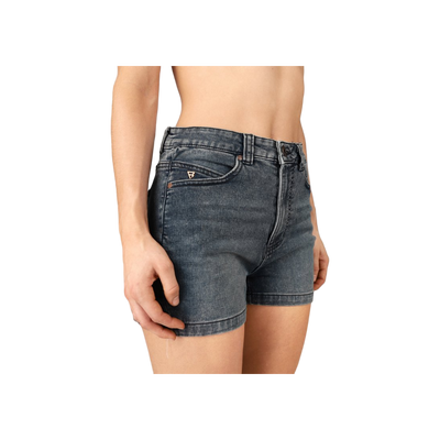 Brunotti Larina Women Jog Jeans