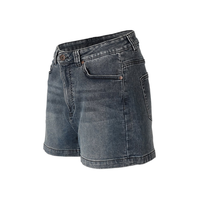 Brunotti Larina Women Jog Jeans