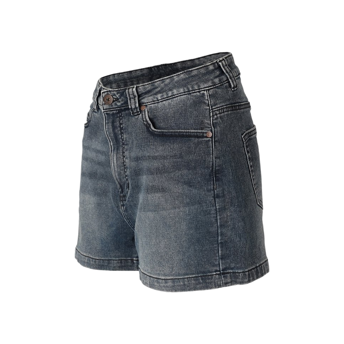 Brunotti Larina Women Jog Jeans