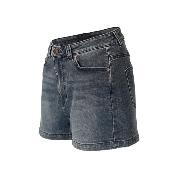Brunotti Larina Women Jog Jeans