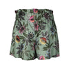 Brunotti Tarifa Short V (6502) S