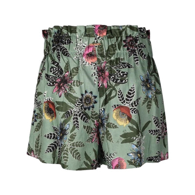 Brunotti Tarifa Short V (6502) S