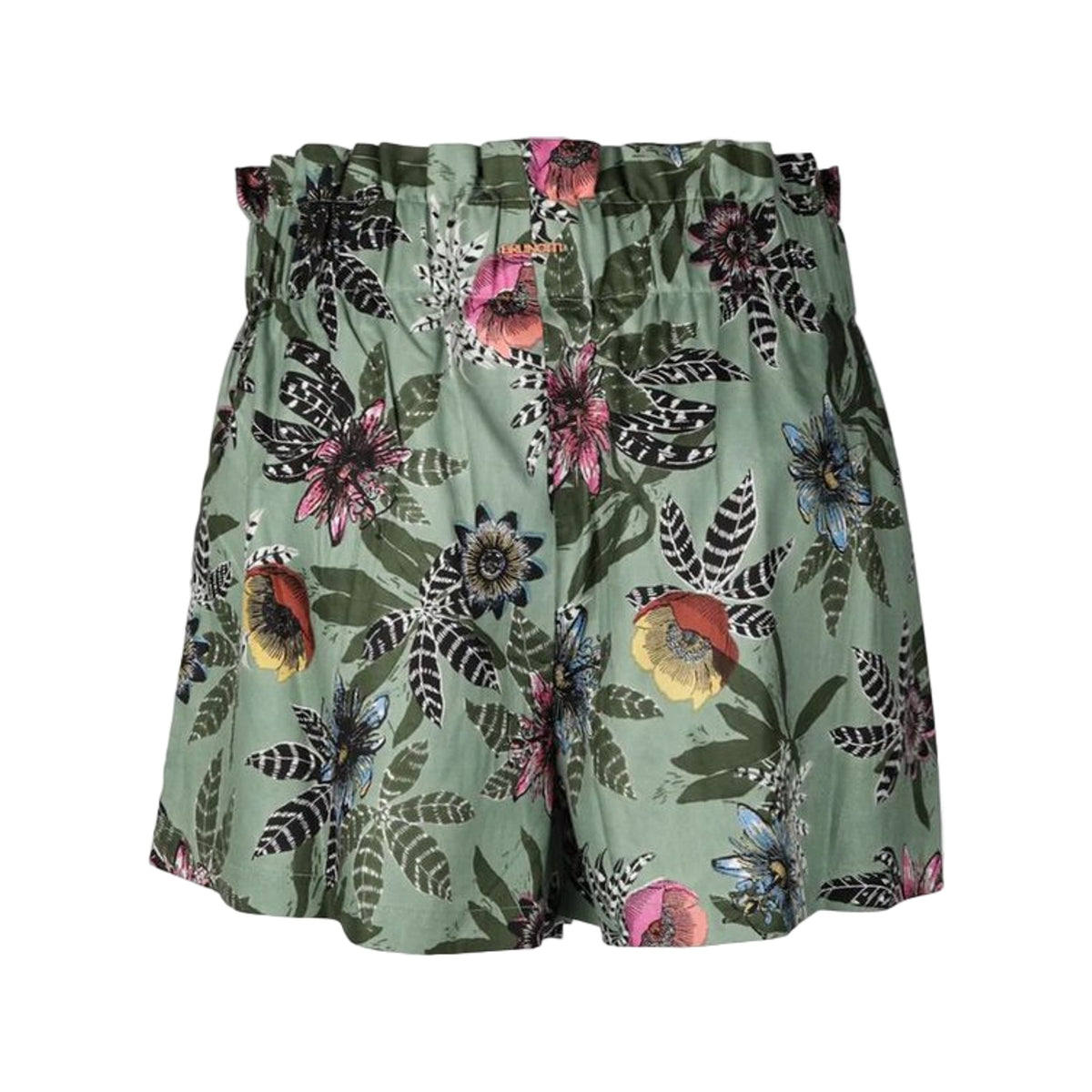 Brunotti Tarifa Short V (6502) S